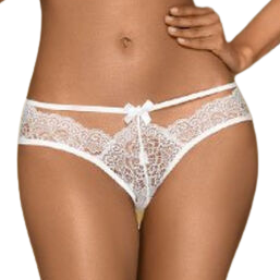 https://dreamlove.gesio.be/productos/imagenes/img_148600_063e733ce190c3f47aaf479ff5708cd4_1.png