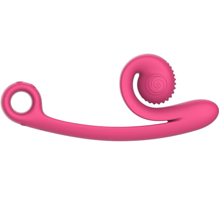 https://dreamlove.gesio.be/productos/imagenes/img_148618_b192f8ec5482a1c326566d65487df815_1.jpg