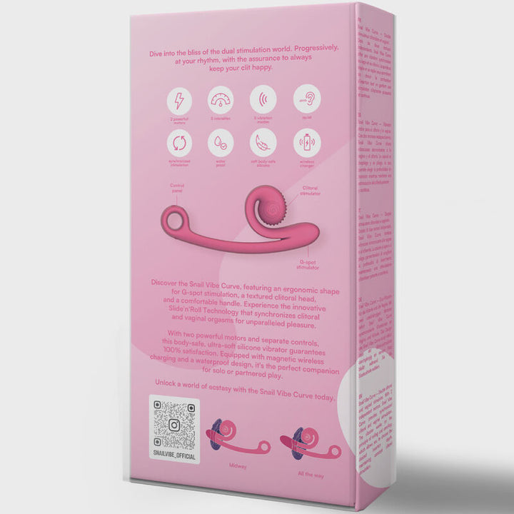 https://dreamlove.gesio.be/productos/imagenes/img_148620_6467607abc075f79d3296d3fc097879a_1.jpg