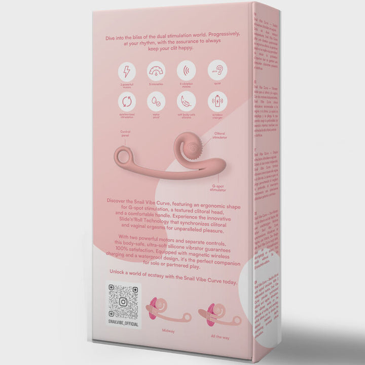 https://dreamlove.gesio.be/productos/imagenes/img_148641_ea80758c379b25da76d6c2da8234b0a3_1.jpg