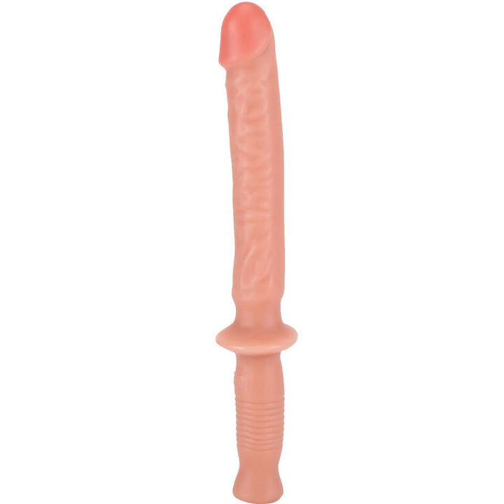 Get Real The Manhandler 38 CM Skin — Skin PVC
