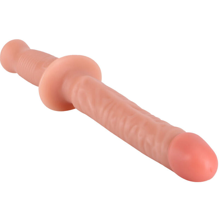 Get Real The Manhandler 38 CM Skin — Skin PVC