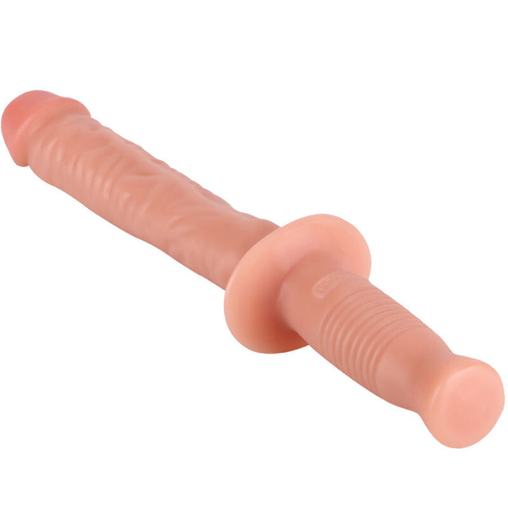 Get Real The Manhandler 38 CM Skin — Skin PVC