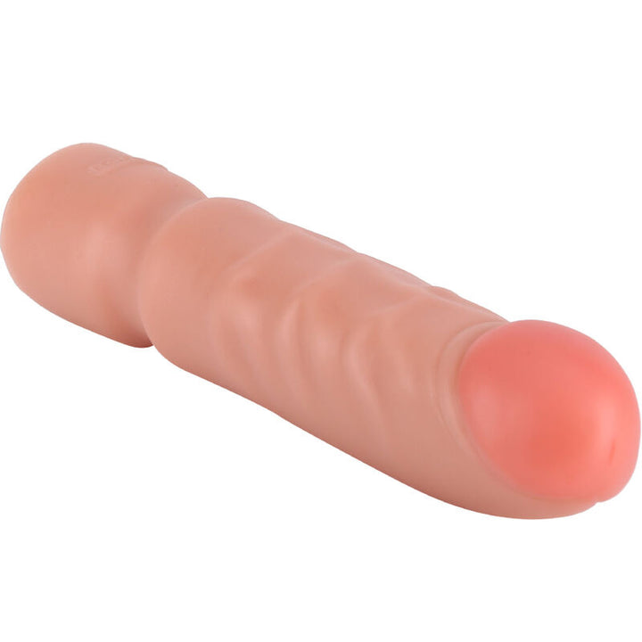 Get Real Big Boy 30 CM Skin — Skin PVC