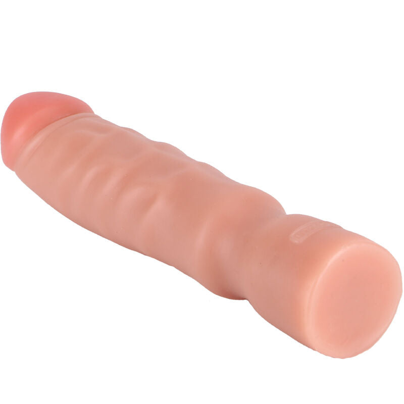 Get Real Big Boy 30 CM Skin — Skin PVC