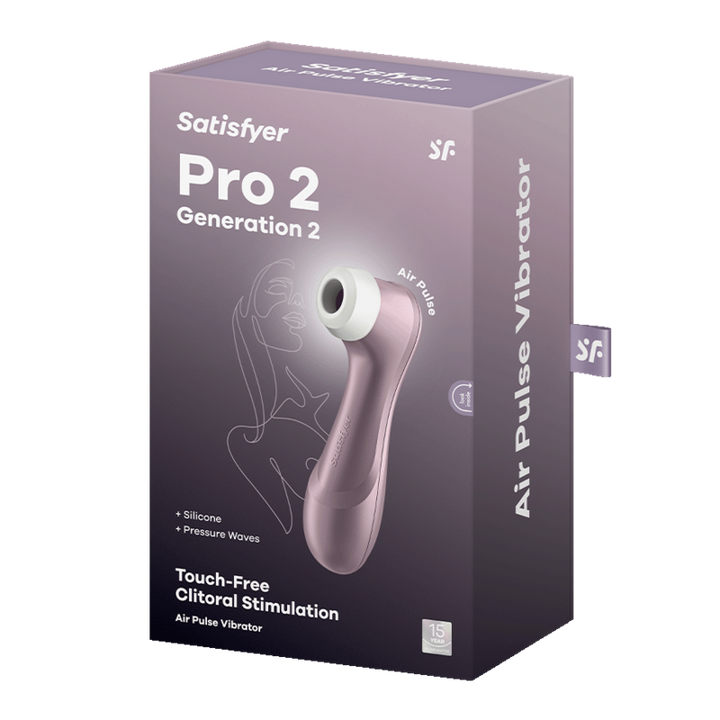 https://dreamlove.gesio.be/productos/imagenes/img_150820_7b78df2b4b7dbcb3a72f27056e8fbbc6_1.png
