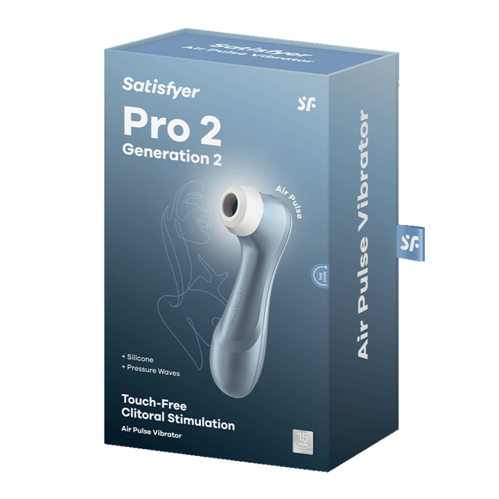 https://dreamlove.gesio.be/productos/imagenes/img_150821_1ae592494cb67875b876d8fefa3a607d_1.png