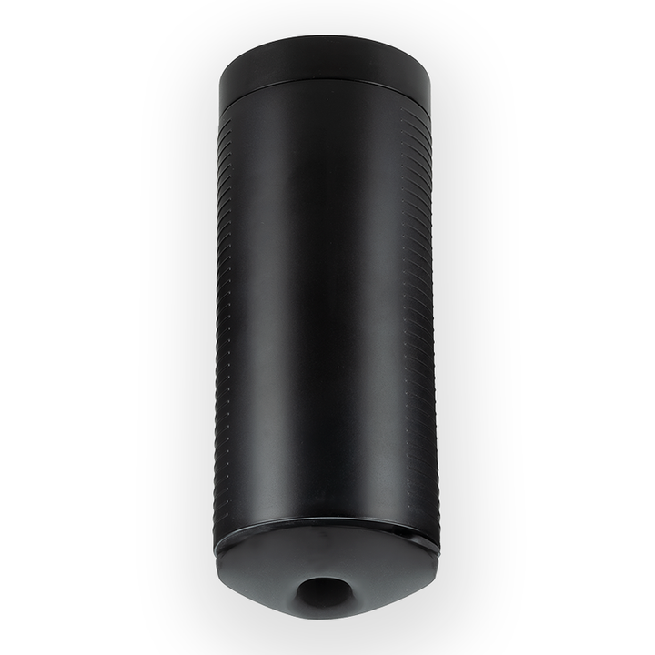 Kiiroo - Titan Technological Masturbator
