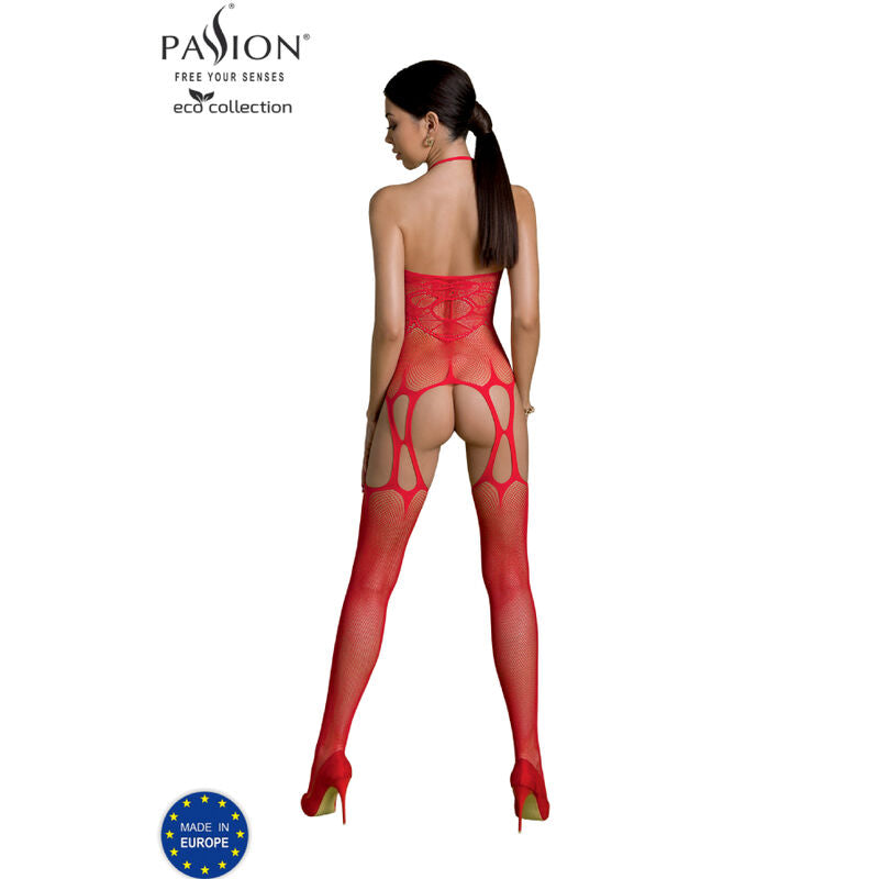 https://dreamlove.gesio.be/productos/imagenes/img_152044_7e4490678a7dc00e59c000fd831f70c1_1.jpg