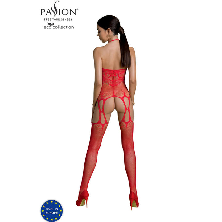 https://dreamlove.gesio.be/productos/imagenes/img_152044_7e4490678a7dc00e59c000fd831f70c1_1.jpg