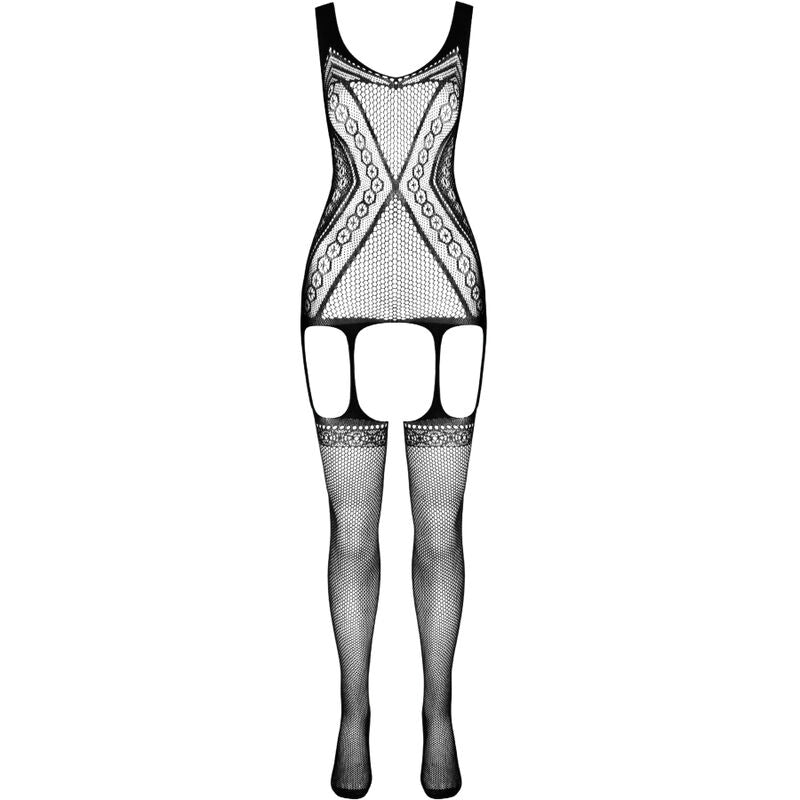 https://dreamlove.gesio.be/productos/imagenes/img_152112_4a1a9749ed4cade08fd835d21f9bef55_1.jpg