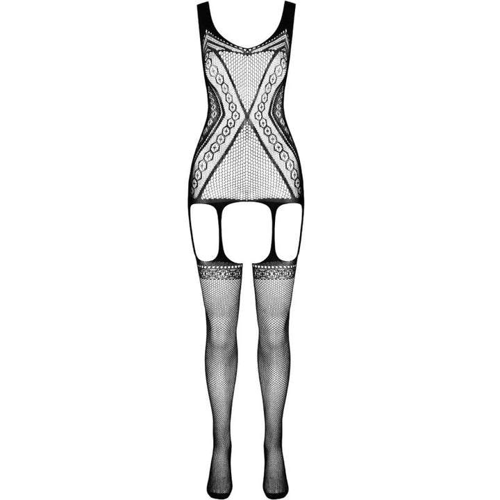 https://dreamlove.gesio.be/productos/imagenes/img_152112_4a1a9749ed4cade08fd835d21f9bef55_1.jpg