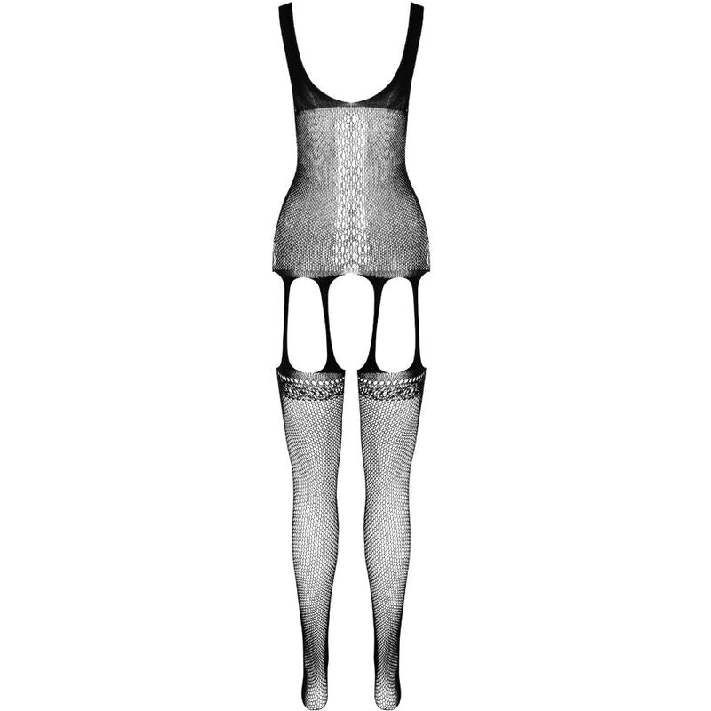 https://dreamlove.gesio.be/productos/imagenes/img_152114_088c1ba58e9fb29131cd38741ade15ae_1.jpg
