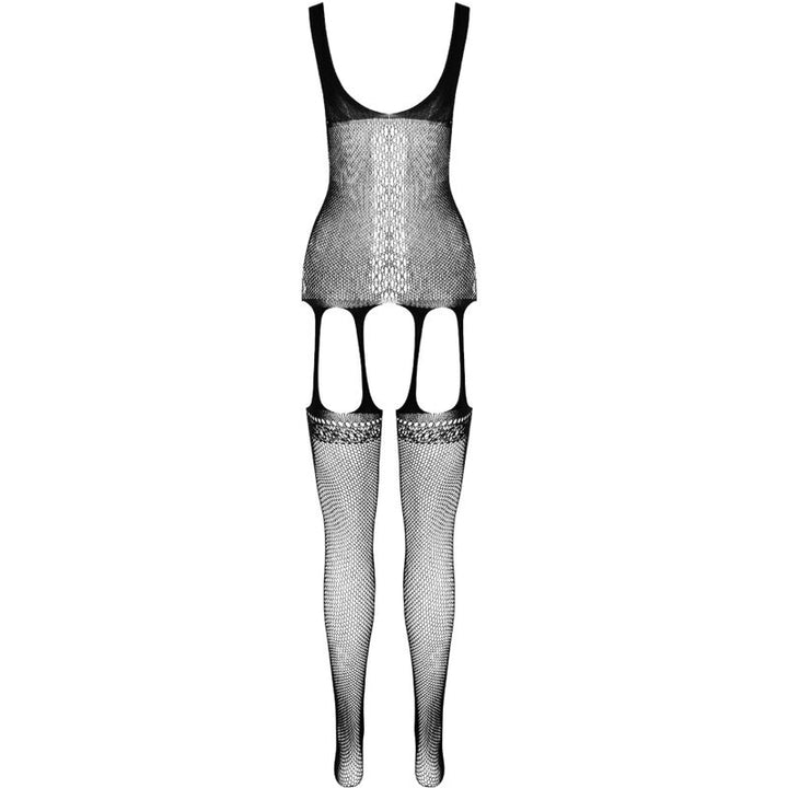 https://dreamlove.gesio.be/productos/imagenes/img_152114_088c1ba58e9fb29131cd38741ade15ae_1.jpg