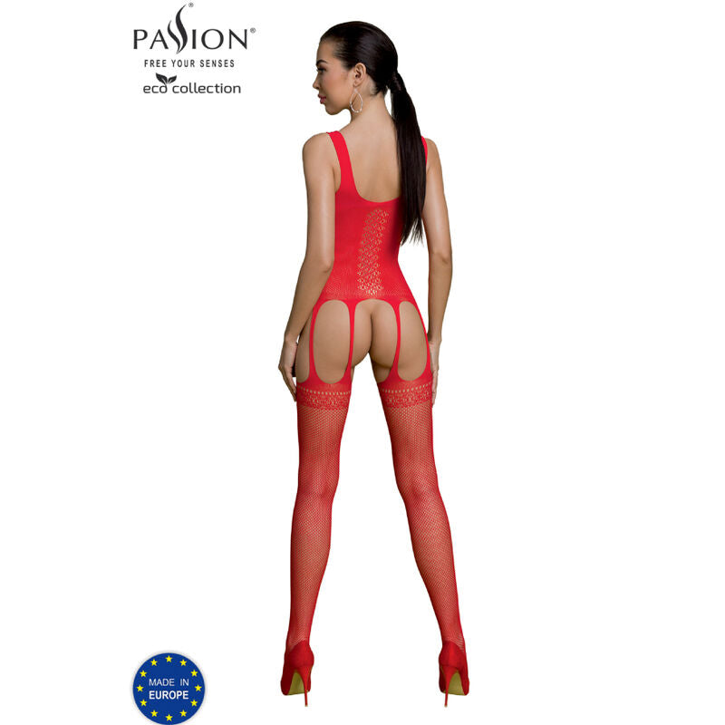 https://dreamlove.gesio.be/productos/imagenes/img_152119_623534ba857898ac213ecba66ec6e124_1.jpg