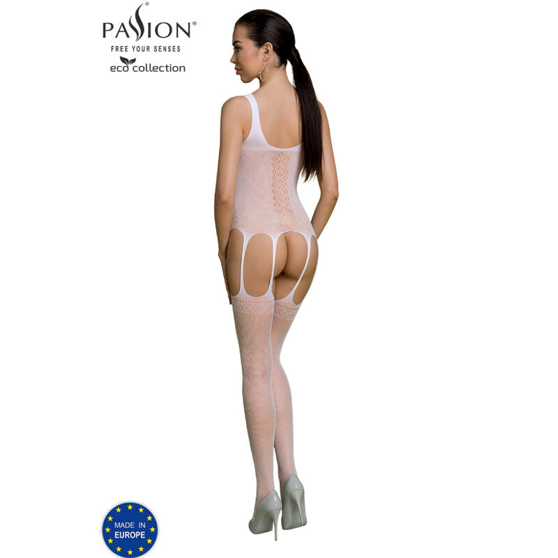 https://dreamlove.gesio.be/productos/imagenes/img_152121_bcc55891619447e1161885f4fd1b6c6d_1.jpg
