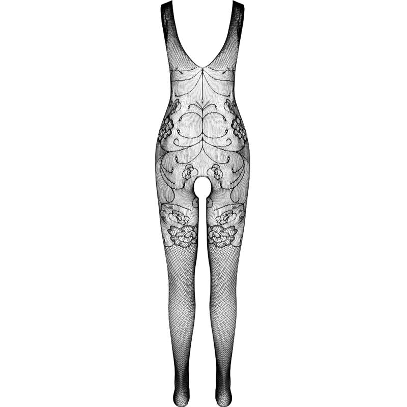 https://dreamlove.gesio.be/productos/imagenes/img_152210_eb4ecc07c897f814cd1f7594df26800e_1.jpg