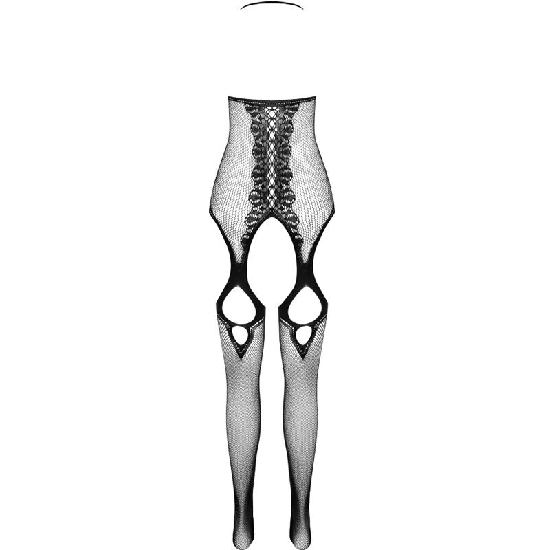 https://dreamlove.gesio.be/productos/imagenes/img_152225_96a20115a40397fd8391bcc03f65e2fe_1.jpg