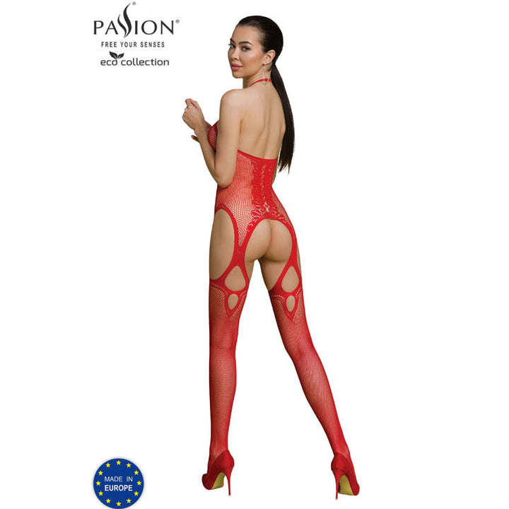 https://dreamlove.gesio.be/productos/imagenes/img_152239_cbe2aef18eabd4992754bd9a6c9b1812_1.jpg