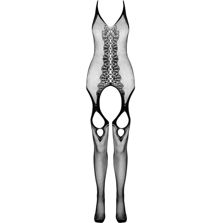 https://dreamlove.gesio.be/productos/imagenes/img_152244_6a4ae4d842bbeffd90dec7fd1448999e_1.jpg