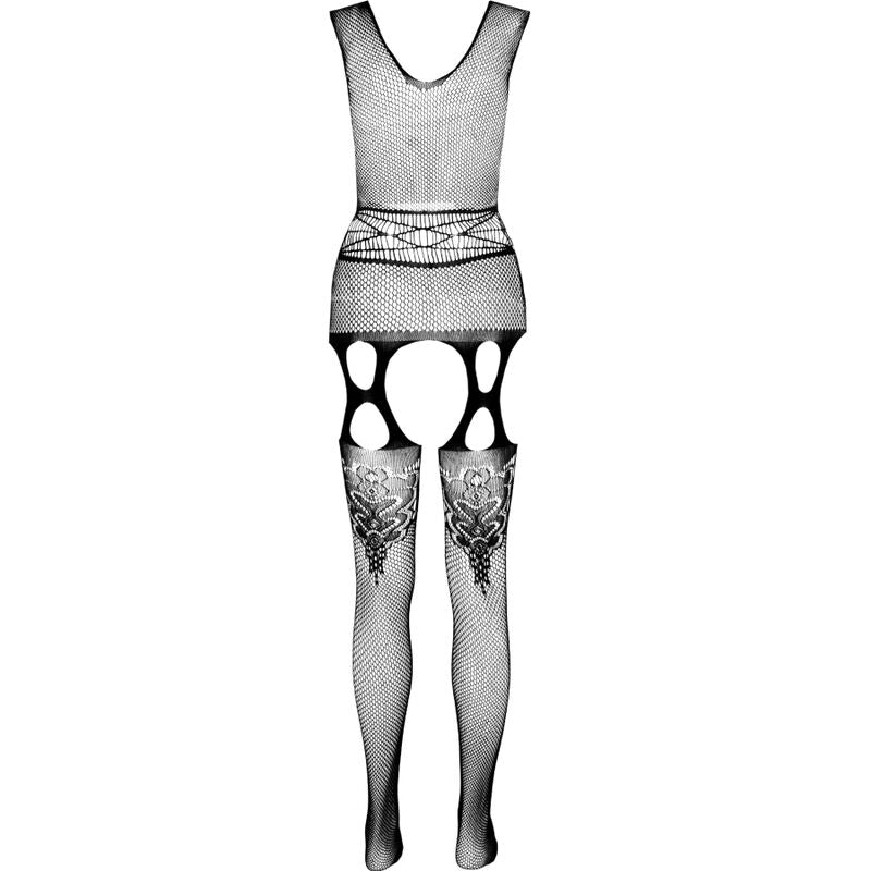https://dreamlove.gesio.be/productos/imagenes/img_152251_d9f75147f03ad3acdab56418b304d673_1.jpg
