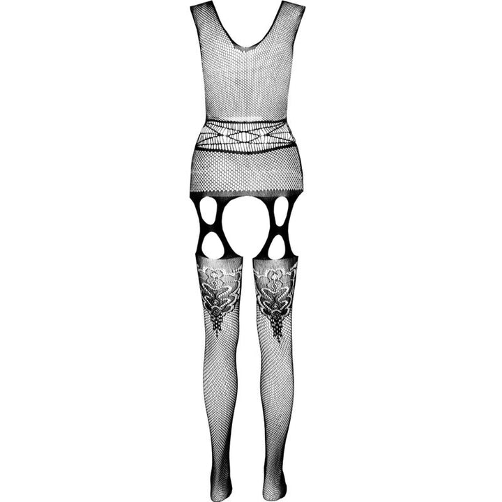 https://dreamlove.gesio.be/productos/imagenes/img_152251_d9f75147f03ad3acdab56418b304d673_1.jpg