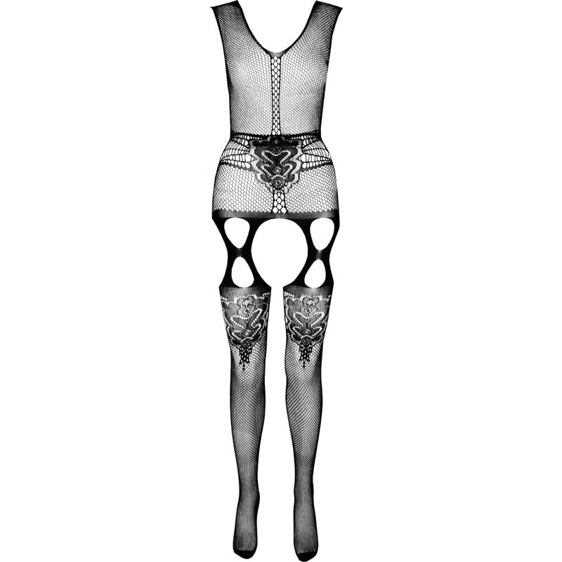 https://dreamlove.gesio.be/productos/imagenes/img_152257_724699b4ce2dc9e50aa5bdfbbd337a58_1.jpg