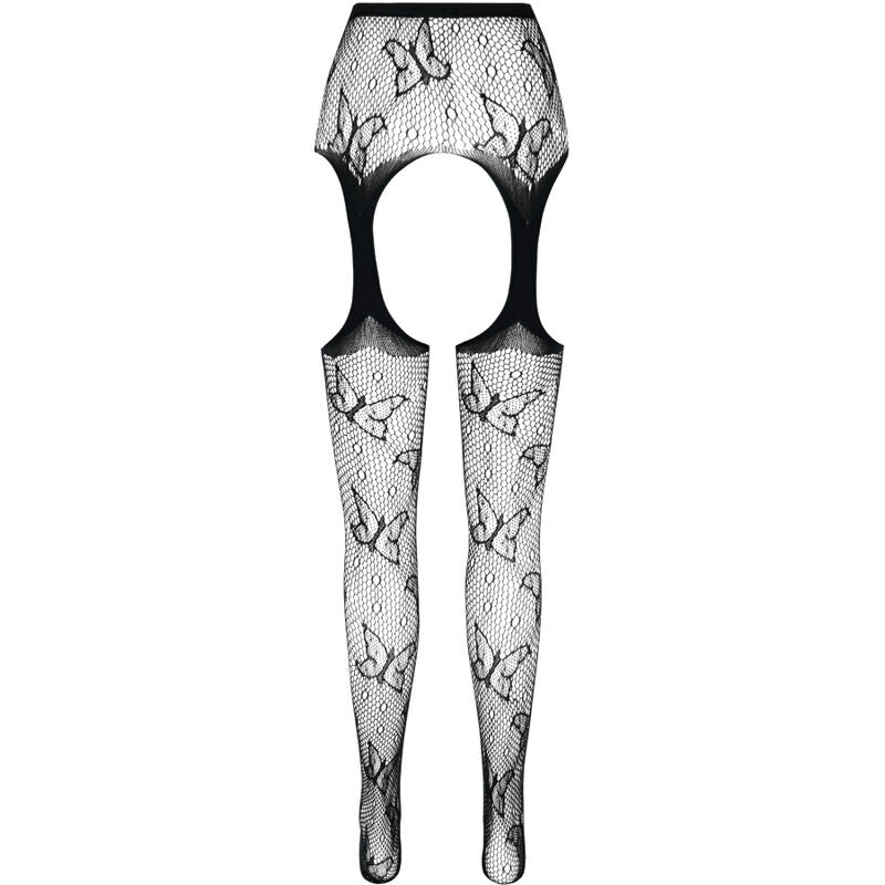 https://dreamlove.gesio.be/productos/imagenes/img_152266_c14be93621c981582f936c80854fe74e_1.jpg