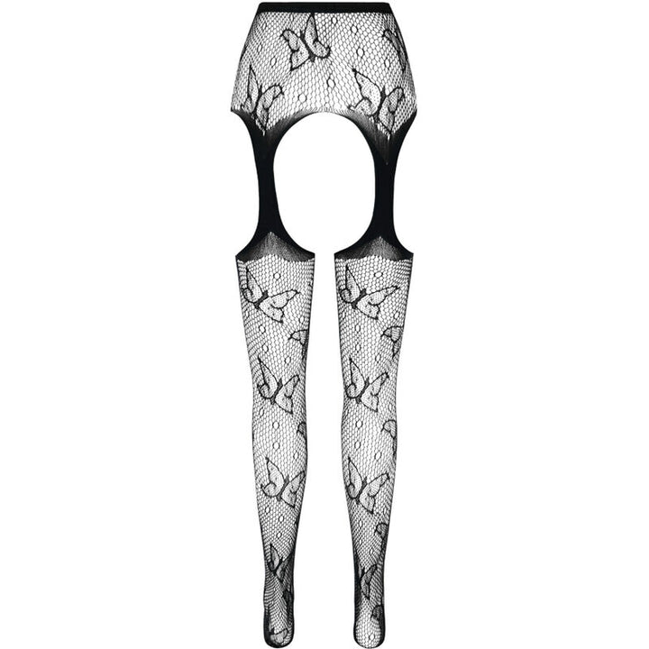 https://dreamlove.gesio.be/productos/imagenes/img_152266_c14be93621c981582f936c80854fe74e_1.jpg