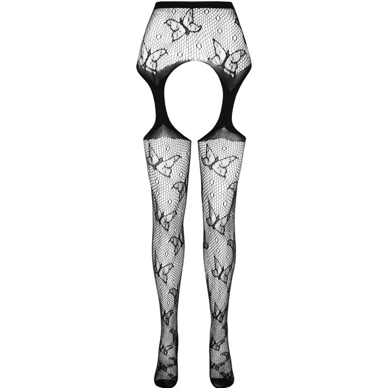 https://dreamlove.gesio.be/productos/imagenes/img_152267_4f7cdea1c1e8d277c09149c951876343_1.jpg
