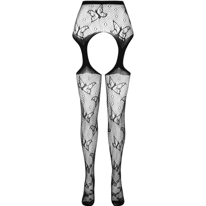 https://dreamlove.gesio.be/productos/imagenes/img_152267_4f7cdea1c1e8d277c09149c951876343_1.jpg