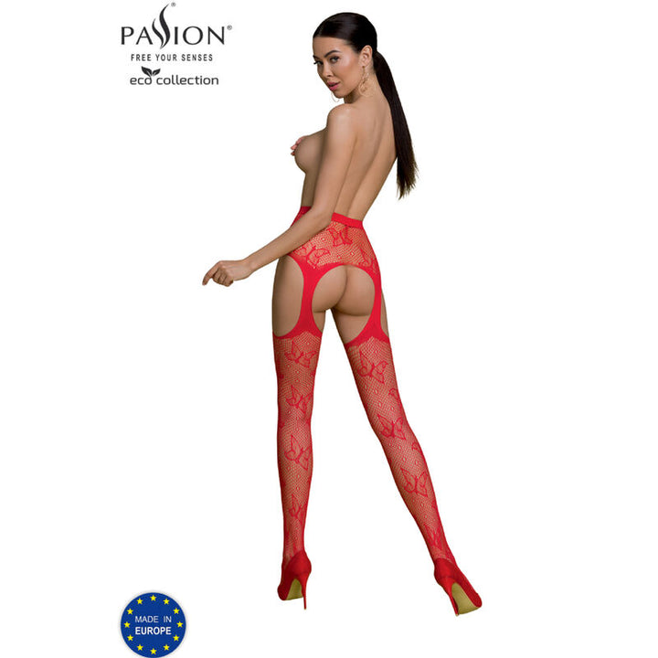https://dreamlove.gesio.be/productos/imagenes/img_152277_07a315753e13371271b18be2a165c5d2_1.jpg