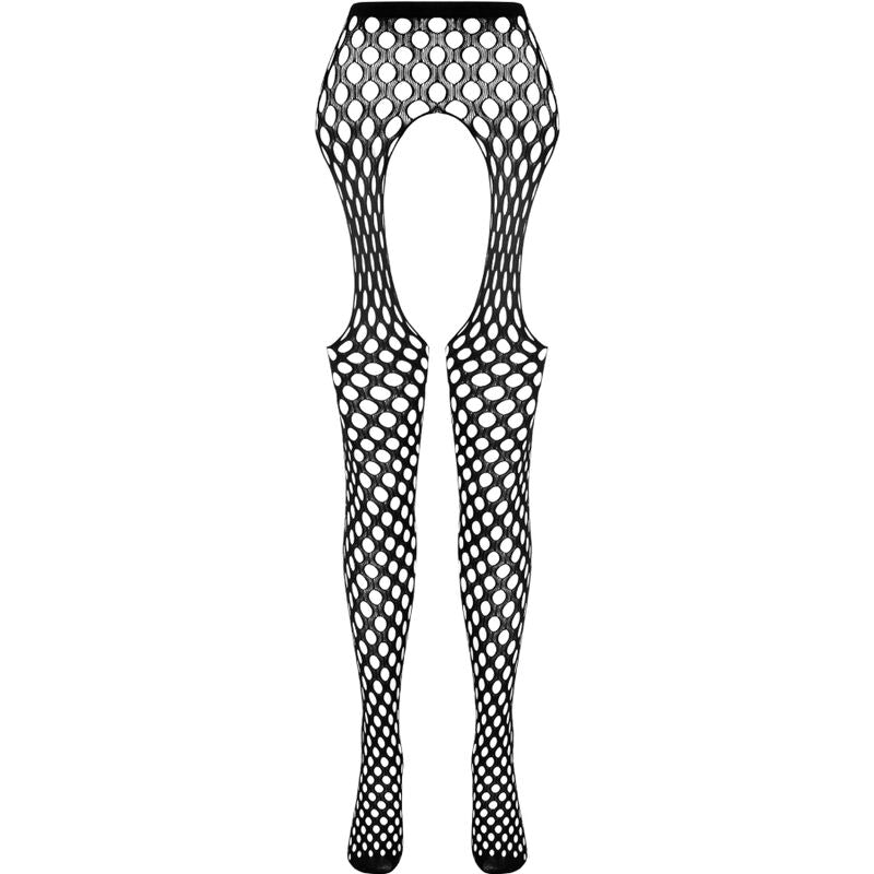 https://dreamlove.gesio.be/productos/imagenes/img_152298_f0a54c844ae08b9819c29a42160ba788_1.jpg