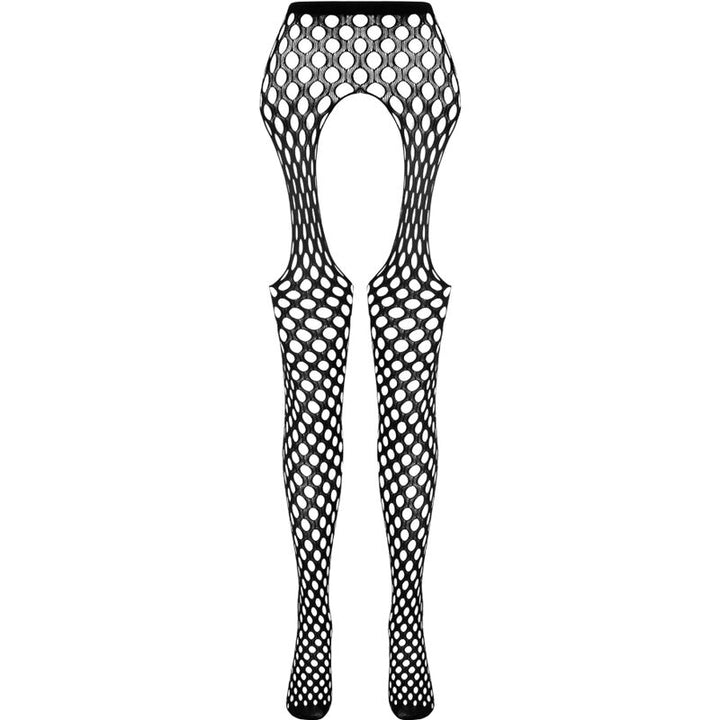 https://dreamlove.gesio.be/productos/imagenes/img_152298_f0a54c844ae08b9819c29a42160ba788_1.jpg
