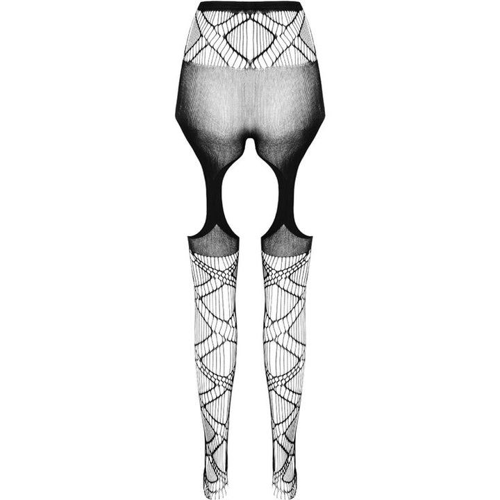https://dreamlove.gesio.be/productos/imagenes/img_152333_e1406b14d1527851c87bc89064e66bcc_1.jpg