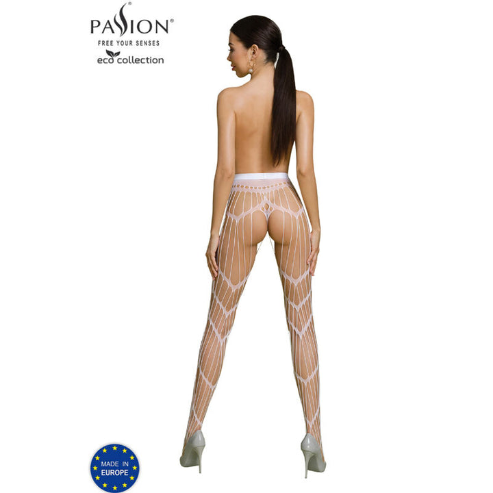https://dreamlove.gesio.be/productos/imagenes/img_152358_73d1dcfb55625441db053caff1eca02a_1.jpg