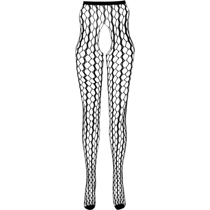 https://dreamlove.gesio.be/productos/imagenes/img_152362_3abbe74090eafb9b38c17c79a4f51183_1.jpg