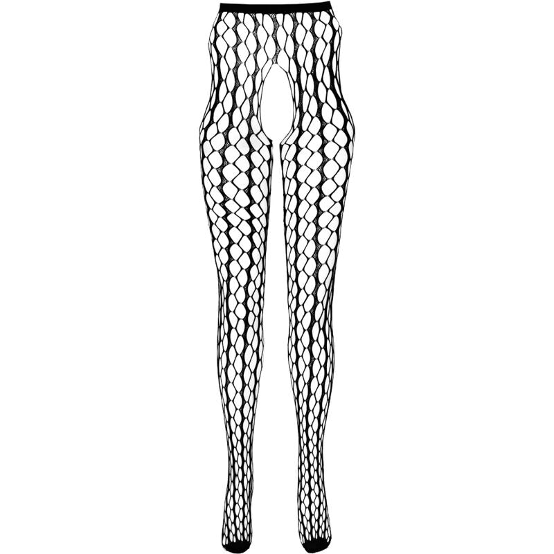 https://dreamlove.gesio.be/productos/imagenes/img_152365_cdb9b9fd98228dfce4b6c9f87d07c4fe_1.jpg