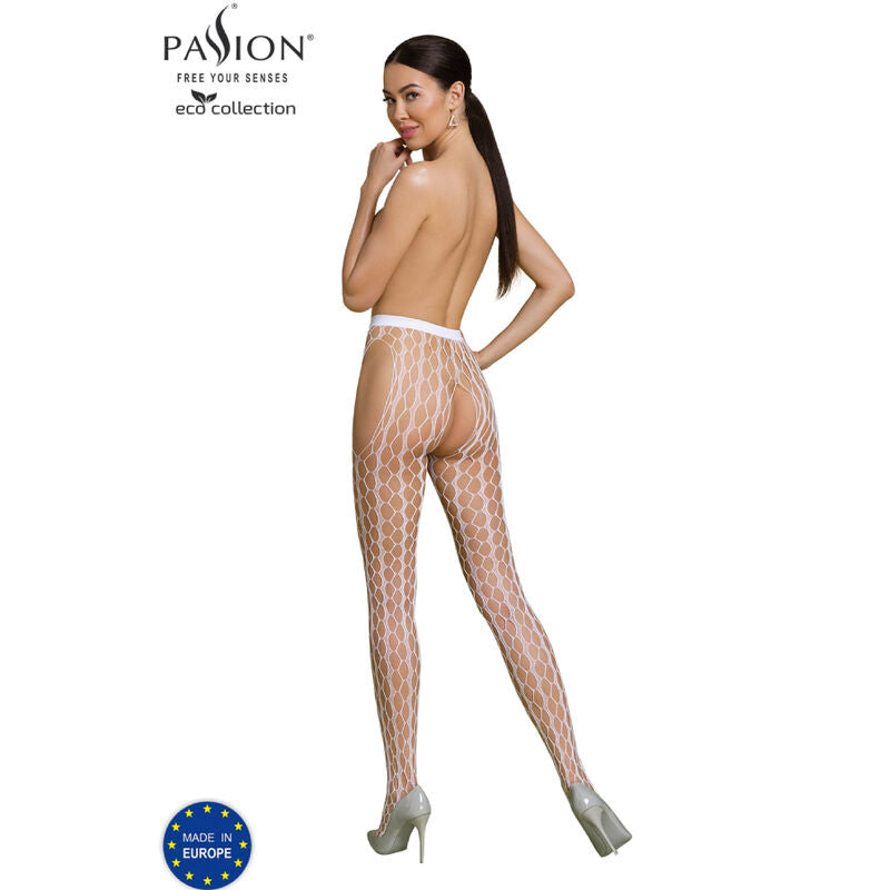 https://dreamlove.gesio.be/productos/imagenes/img_152373_c78c2c74f5f863dec8a04318b3b200b6_1.jpg