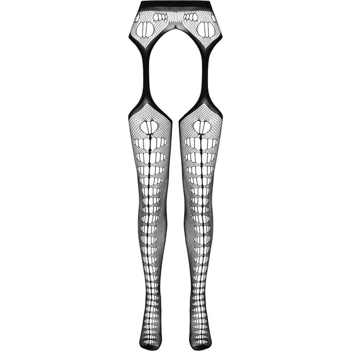 https://dreamlove.gesio.be/productos/imagenes/img_152374_e80dcc11f2f801a3b23a40590b0b1800_1.jpg