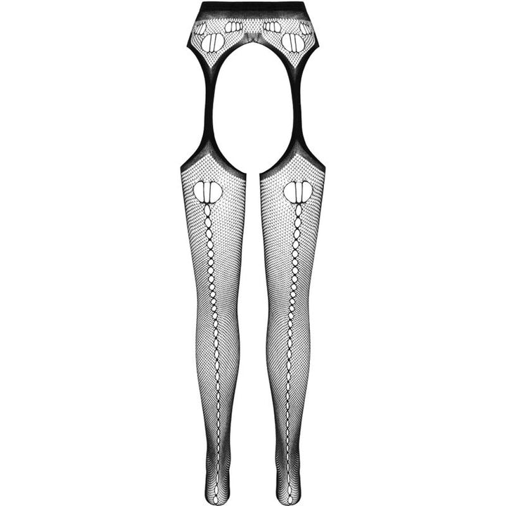 https://dreamlove.gesio.be/productos/imagenes/img_152378_e510ee3af6bf2ccb570751c399b1d56d_1.jpg