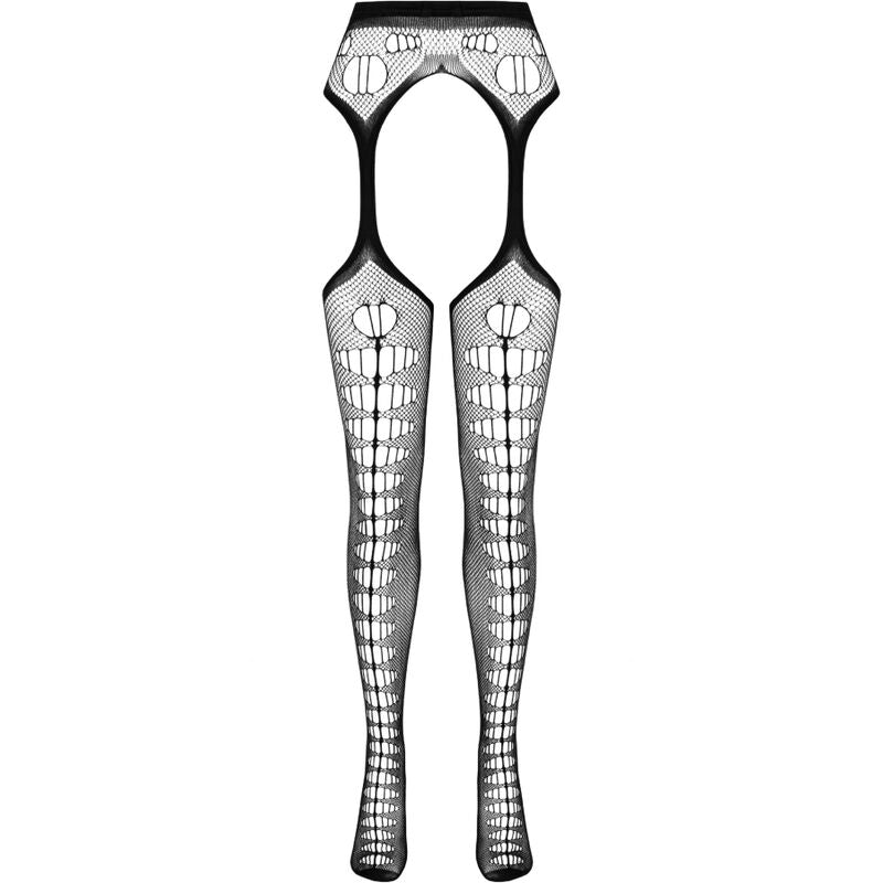 https://dreamlove.gesio.be/productos/imagenes/img_152380_aeb741e7c98080851143bf47f0526853_1.jpg