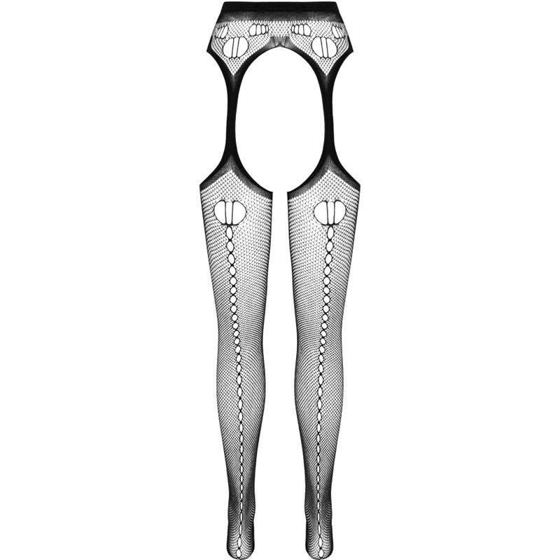 https://dreamlove.gesio.be/productos/imagenes/img_152381_66fc6a71bf493e14231b8c4a4144c96f_1.jpg