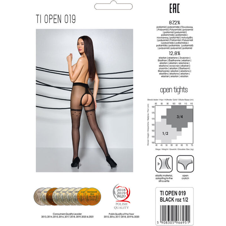 https://dreamlove.gesio.be/productos/imagenes/img_153058_23463e52fc22045c072053b7f7aec379_1.jpg