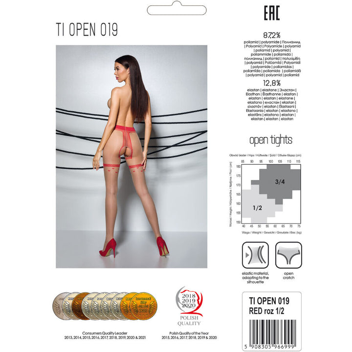 https://dreamlove.gesio.be/productos/imagenes/img_153083_2c6c67cd9d9dc223c50a2bf655d424fa_1.jpg