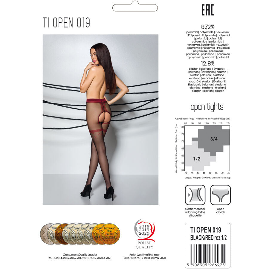 https://dreamlove.gesio.be/productos/imagenes/img_153093_82a71f72ee65e5d81bcb1a882fb30765_1.jpg