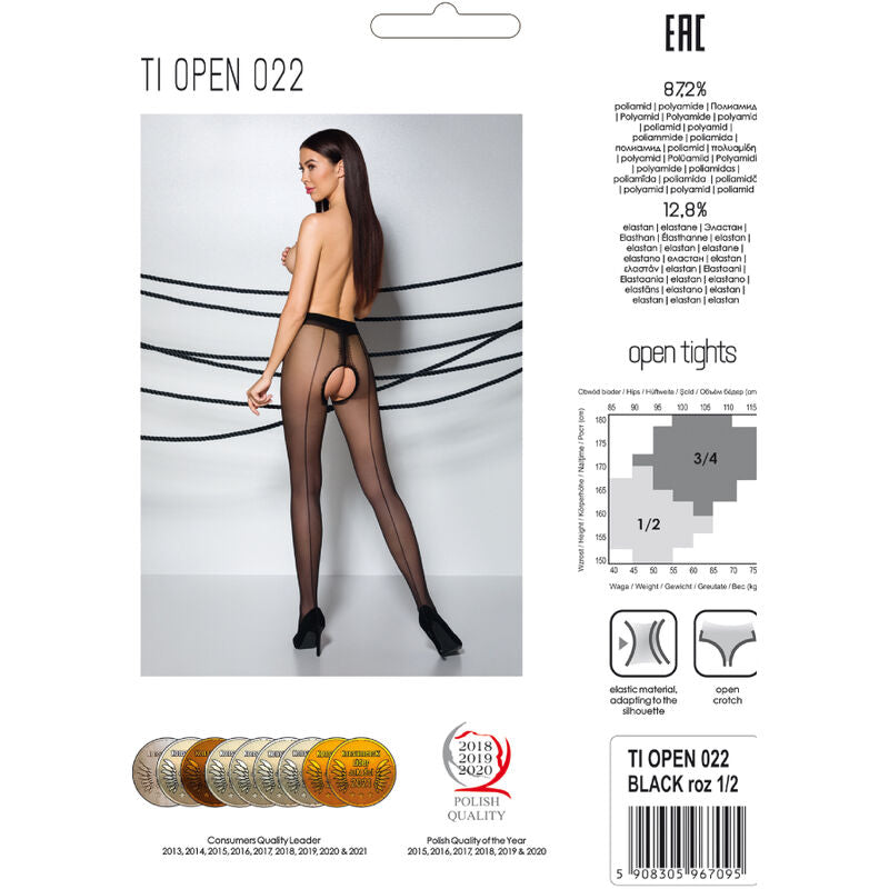 https://dreamlove.gesio.be/productos/imagenes/img_153118_5c3ea36d304e9954e8b664f63a8940b3_1.jpg
