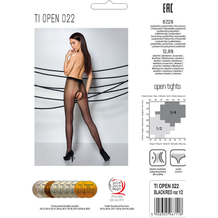 https://dreamlove.gesio.be/productos/imagenes/img_153131_a959c28a732af1a5feb812efdb36f0dc_1.jpg