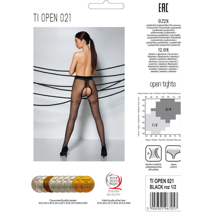 https://dreamlove.gesio.be/productos/imagenes/img_153143_e58ed85d8b49a24926fb11488fe3c293_1.jpg