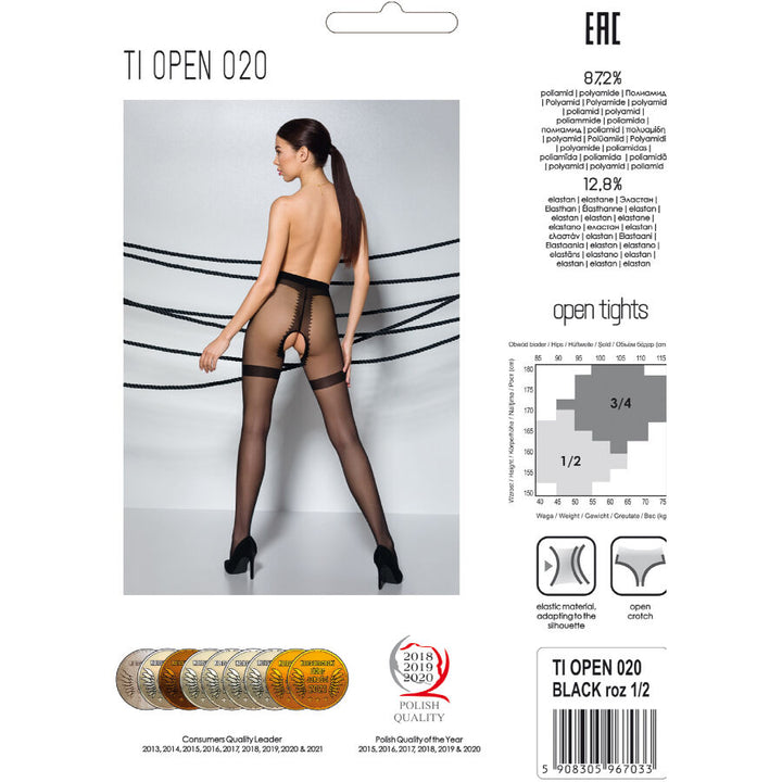 https://dreamlove.gesio.be/productos/imagenes/img_153154_027bced62ecbfca1c7597a54c2b935a3_1.jpg